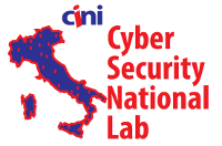 Cyber Security National Lab