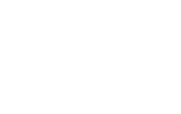 Sapienza - Università di Roma