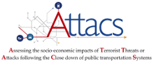 ATTACS Logo